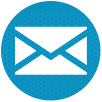 info@whiterabbit.tech